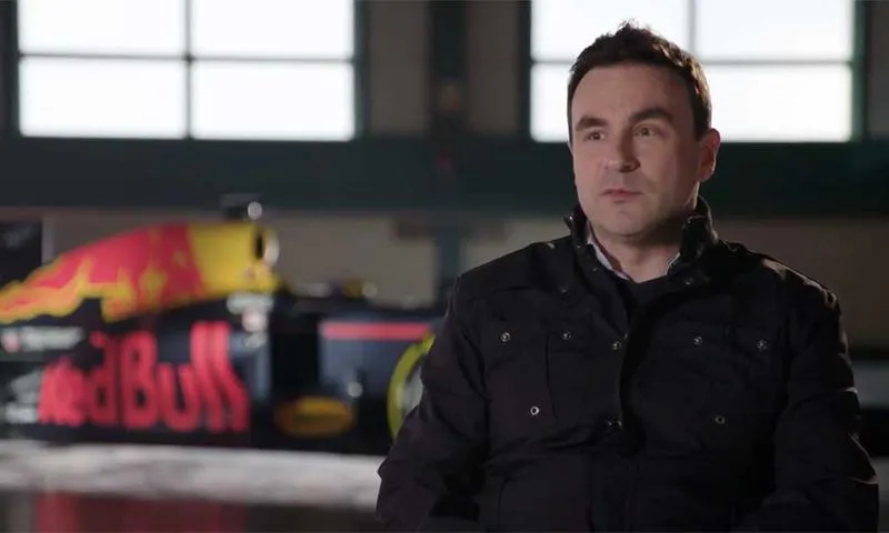 f0385431d7bab3eb8d3680da3fa65bee65eb2b1b