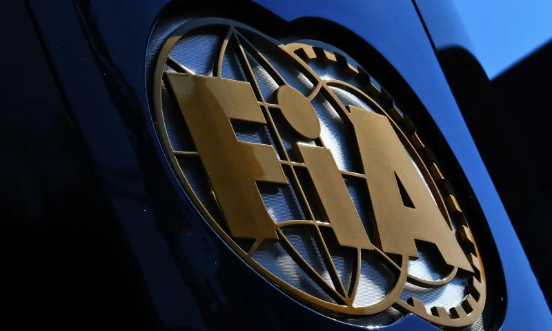 f0767f638b2b31f664526e14c1d4b6e36de92206