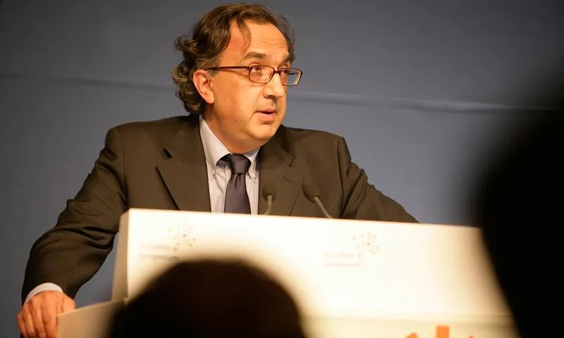 f08e6de96e2f32b1589a5be424017d217f912995