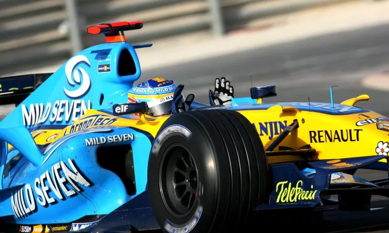 f101c8c6d7420a1c508c08156cc025e170642580