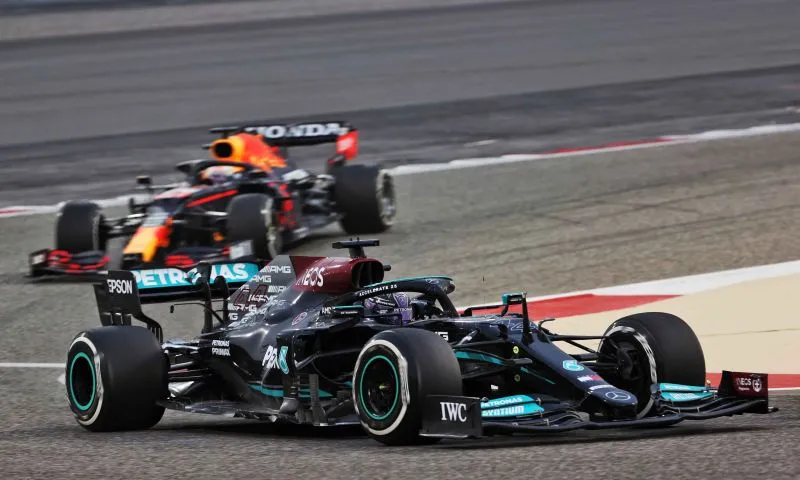 f1023a349517cc7905cdab9013ada85569447a7b