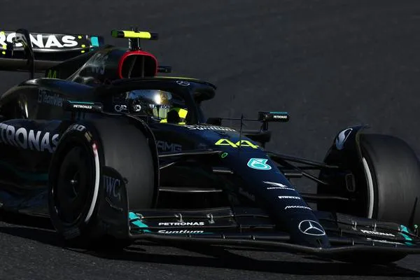 f108587de3273e481552609f17aa8e40d650e0b0