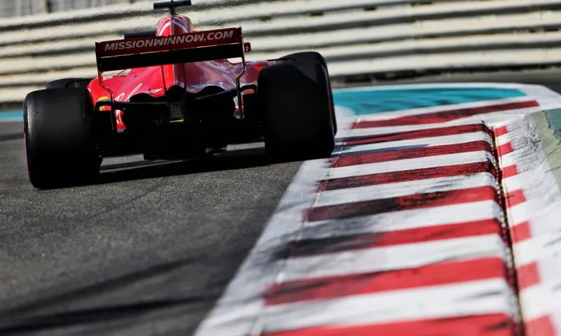 f108a1f1448798da081d581b884022b6a5572ce0