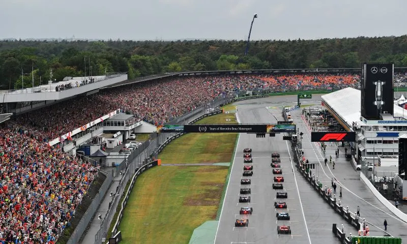f10c4fae79a080e5742c34318ca270d6d1914270