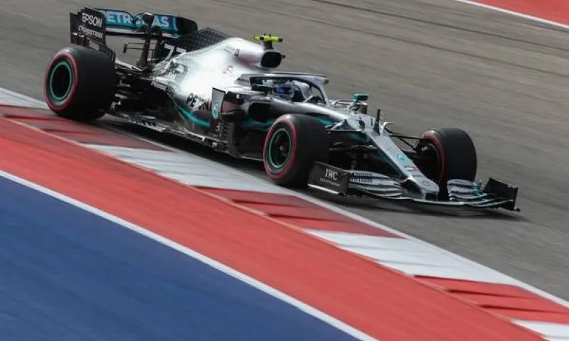 f10e219cf8a6ccf5915b7c0a58259a1bfa75d9e1