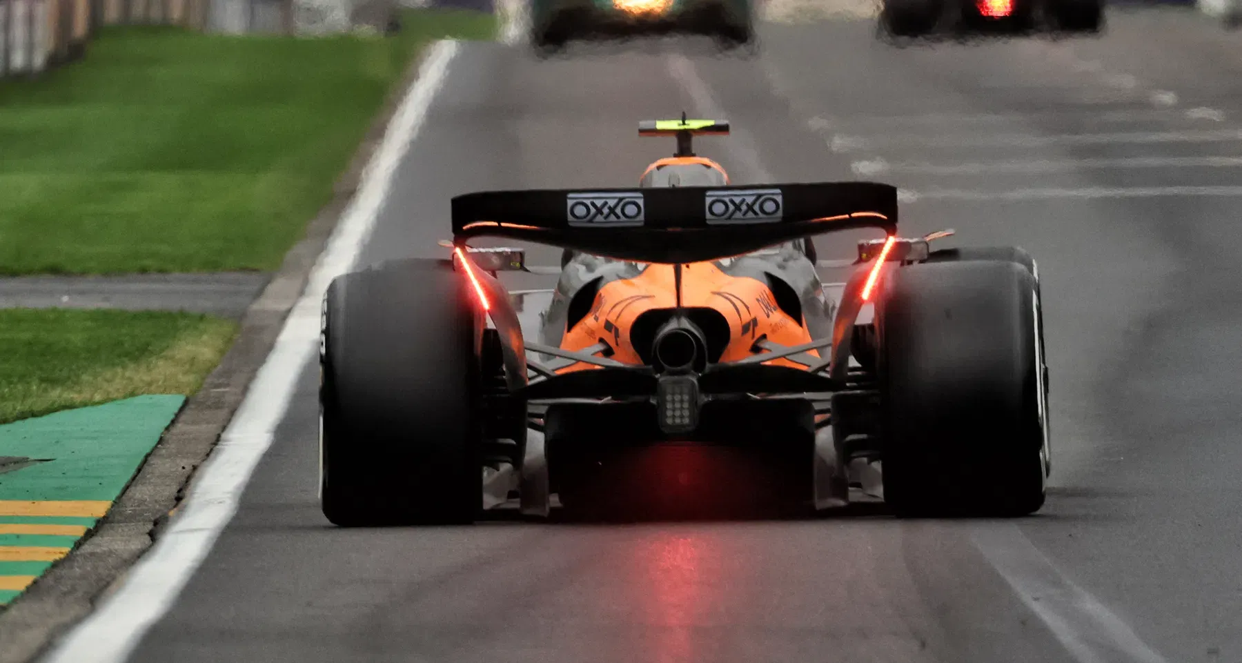 f113862a055fc5739681f0186e643377e92ddabe