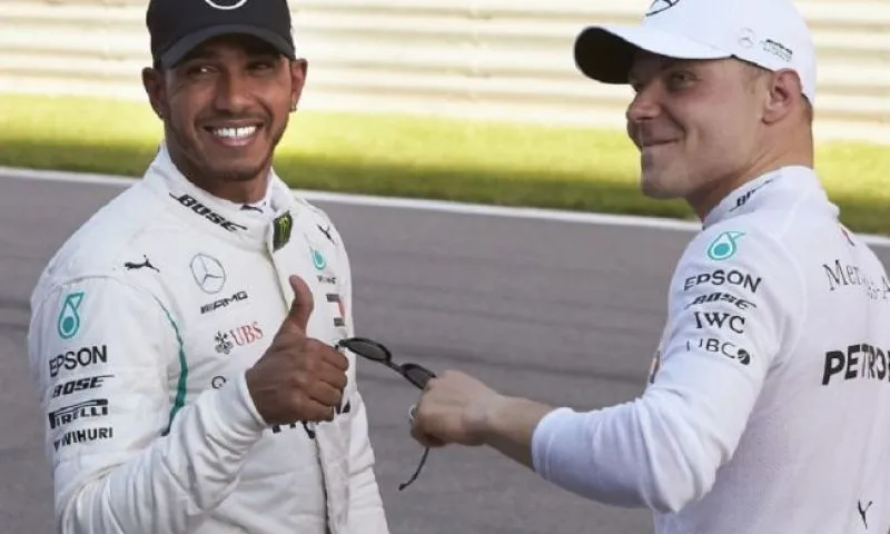f11bf0b3cadac86974f43b0388bbeb868422d0cc