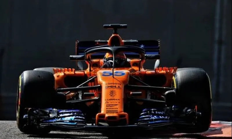 f11e36b08cf32c1b82e5b640d027a4177726ea7b