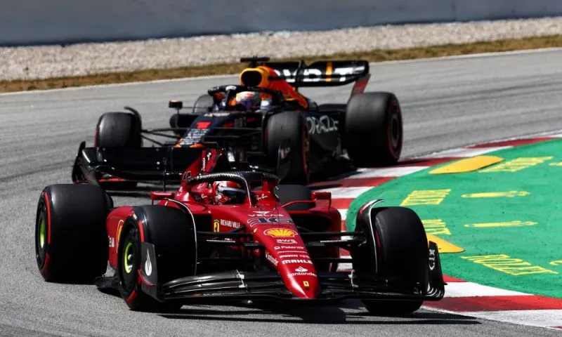 f12661ae70ab7989038cc9ba3168523ca4293444