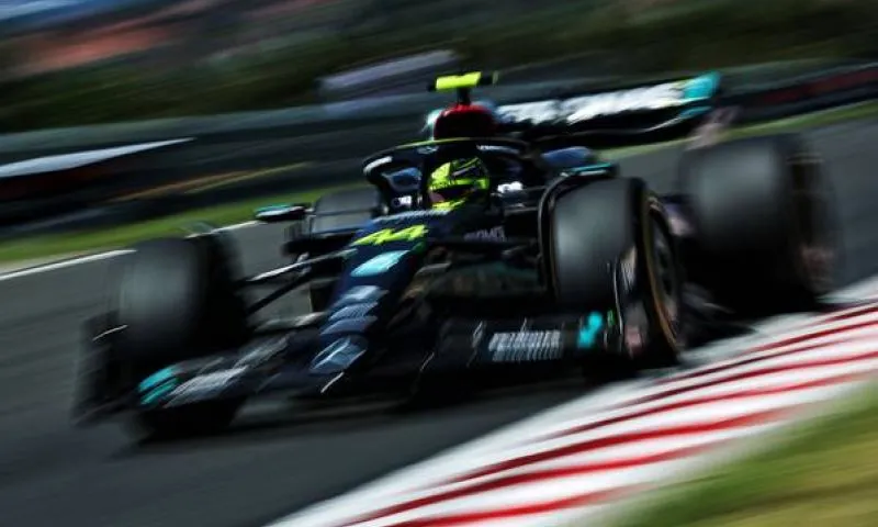 f12765439b64e8c0728c6b47ba4f1a8e2f020644