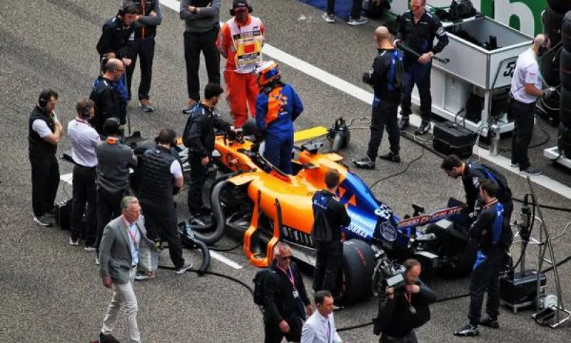 f12945fabfc69194fa16f7ddb4dd2e5f21fae3eb