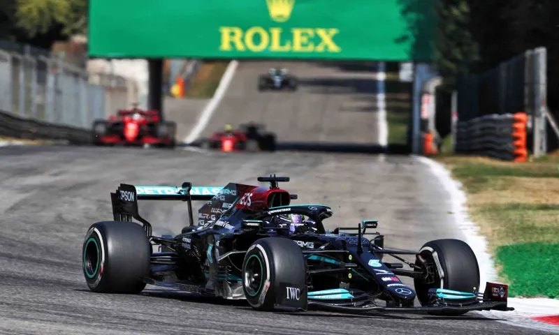 f12cae4296e076fc9cd83960bb60652e4e1ef734