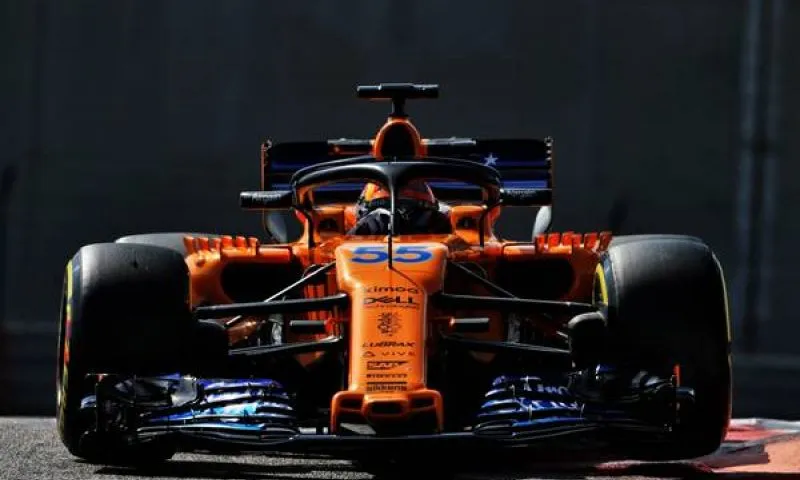 f137b95c23d7586ae7dbb909e539c7bd580e6f0c