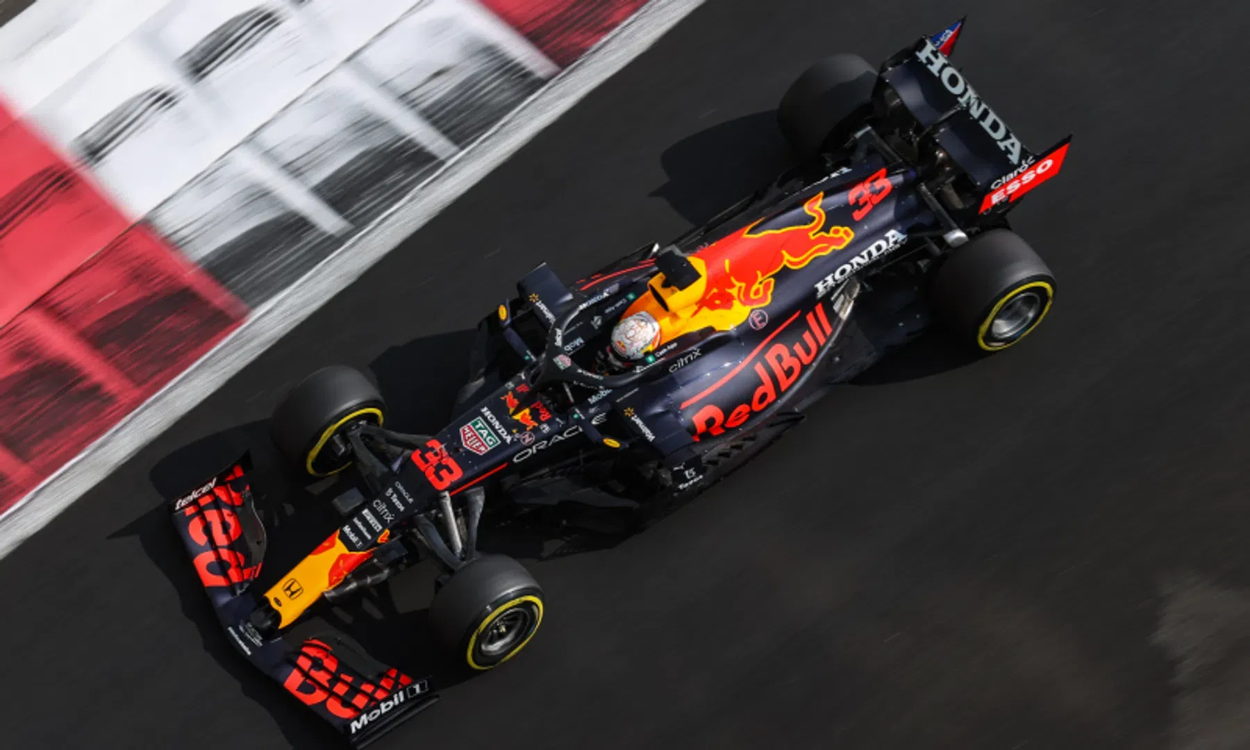 f1495f8a58d4ea651093cfabcb9e0f0933a3a1f9