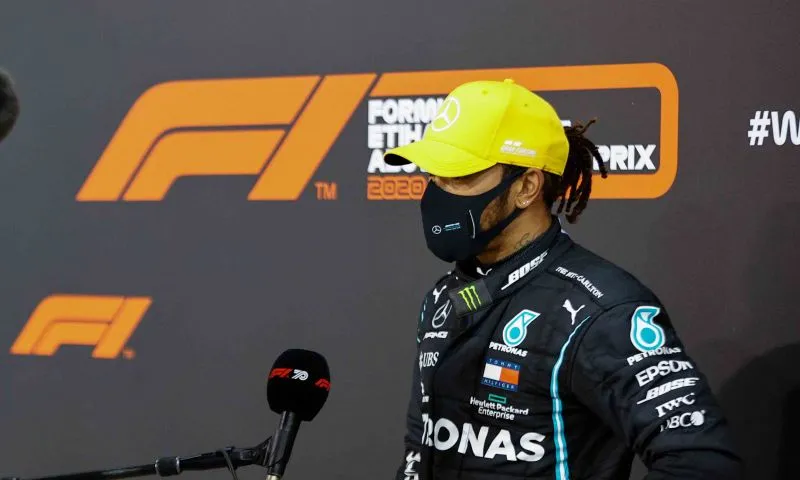 f14cbdf75bf30b021332e895c7fa824d6e93911d