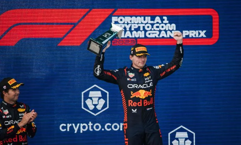 f14e710320b0cb2e659a0de5e2d4f96fac768906