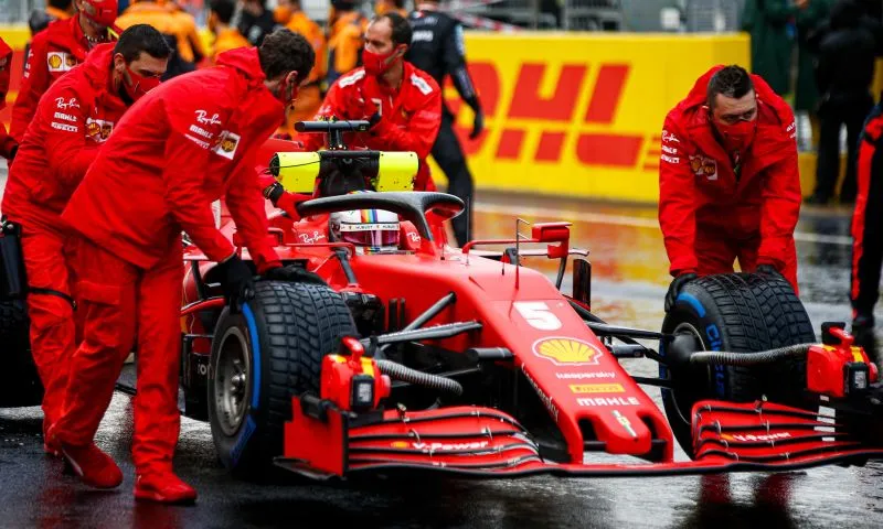 f15415ef2852d1d4e5983c1b189a36448361cbed