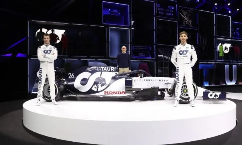 f1557ad5279f2a3b79d05518a60b331df9b4c3ff