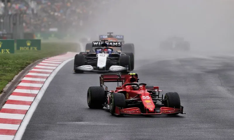 f1620274384b5cdc9bf0812740f90f34c1bceaae