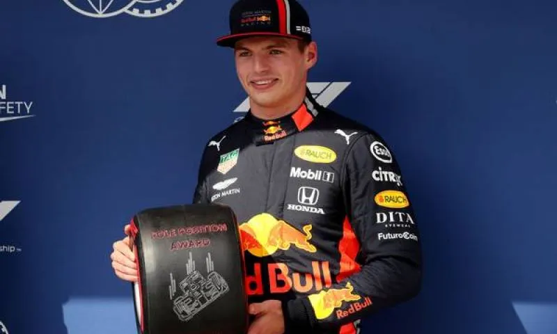 f1663394d2b453477818d5e9389c9241d5e5a63a