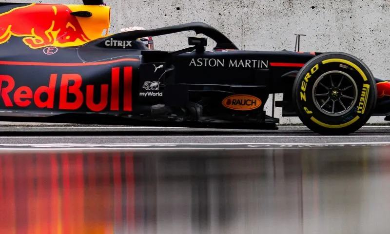 f1703558addd4ba0ed8e267328defcdd42bef9f3
