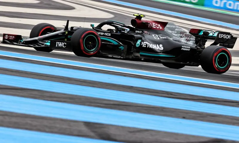 f179d25e0e7f06b8c55fdd8d3192b073319e8fd1
