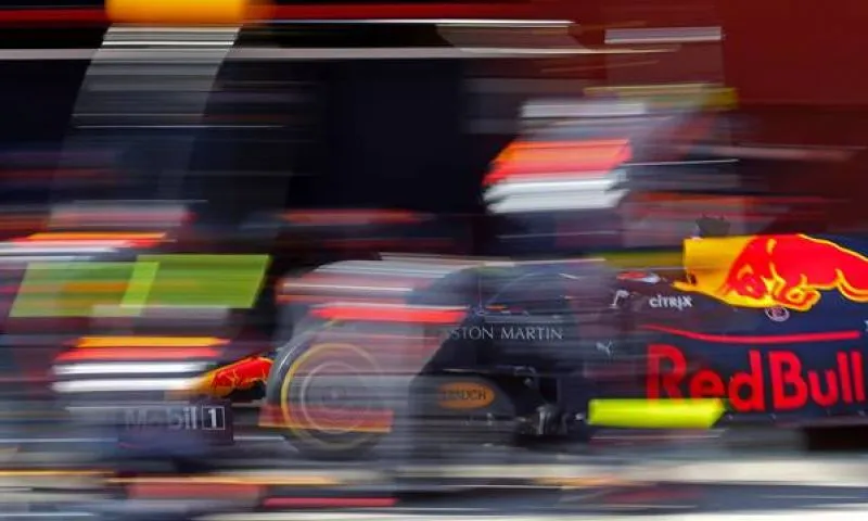 f180e1b73aa03447082e0834433768ccc0ec7234