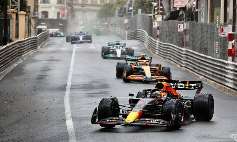 f184c70cab0c5a022b8b2ad4fc1a247d0d27ae4e