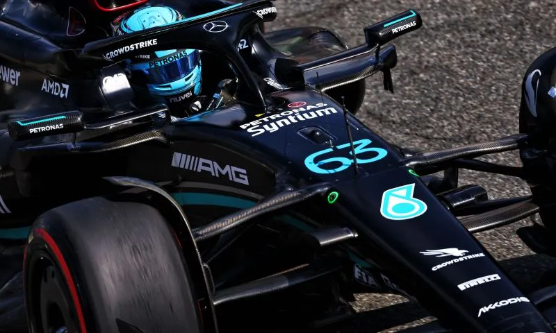 f189f6c777e2fc4b088e78032590a3a1ffc08e40