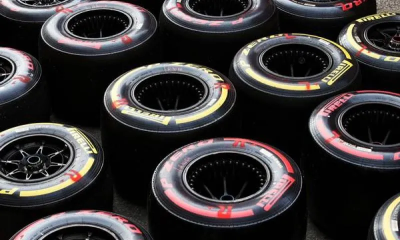 f18beb66c71f0c4331cb980fcdab345f396a8f40