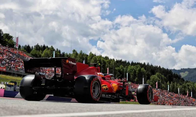 f1938a740f376d2a5a7f4d1f5b31c259935ee3b8