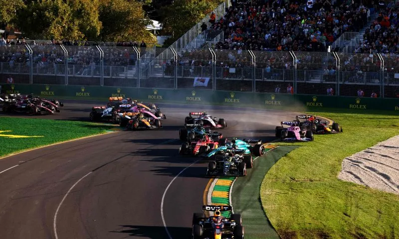 f199636704e81695ba57f7c43f0c519ca41d4729