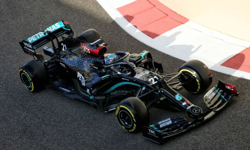 f1a82cfc5ff2b29a74b4d508fc270650c8b6a427