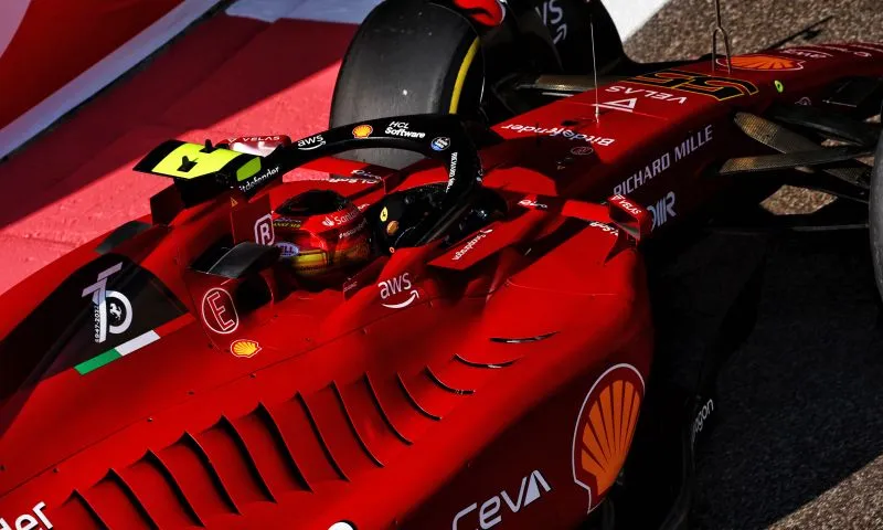 f1abdff836b0e81c158b7dc52a4b4b2b06330ac0