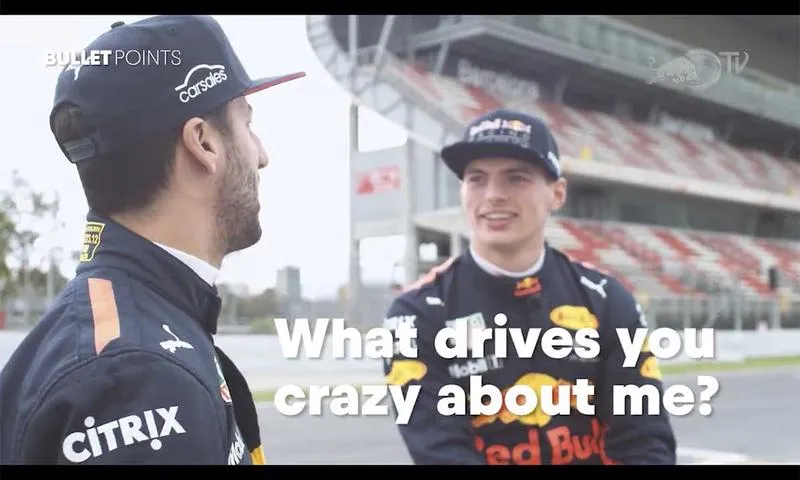 f1c5450e6dcf4cb7b31636f3ff04de504b051eb3