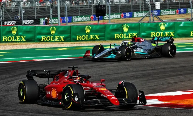 f1d0b399021afbb80f775f8f3290c17a162a995f
