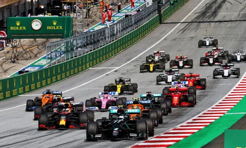 f1d13741677b881e2937b16451f665915045e2fb