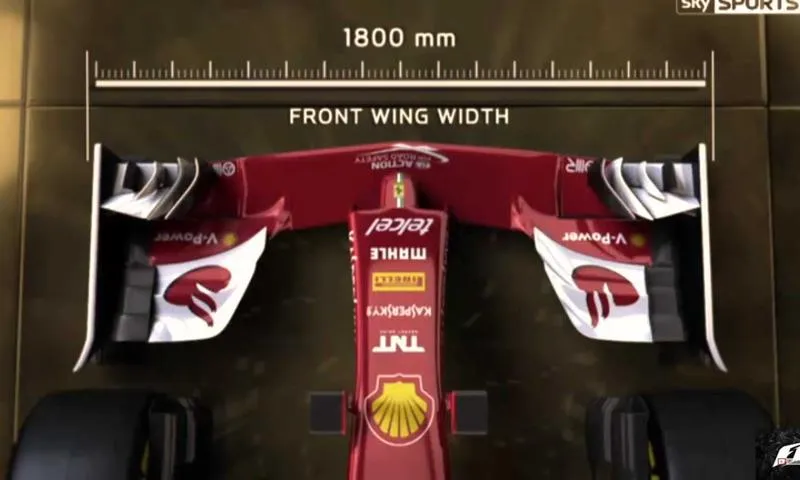 f1d4e22367c285e5aab3354bf9e137aa03b216d4