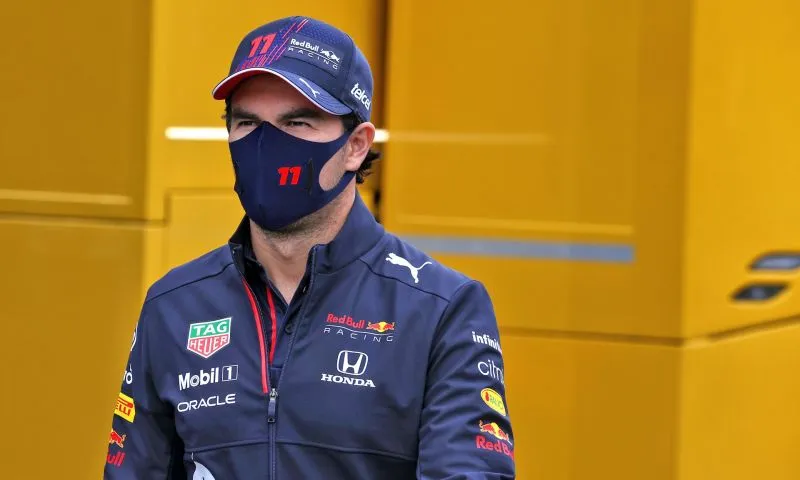 f1d762985311bc03a432544e2190e8b678162477