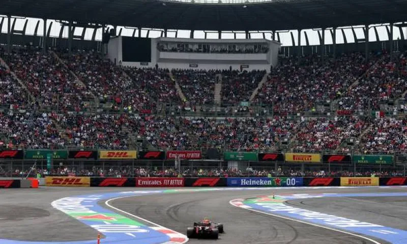 f1d7a78806538298421775fa385e045d65974273