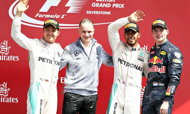 f1d7d6b7468b17428f43a61cdca3787f6e11247a