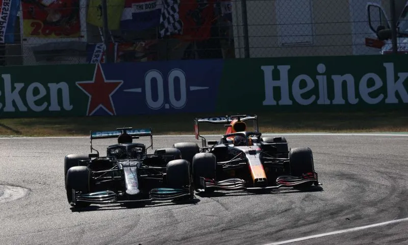 f1d94818006096c5470f4acea0420486f1374f36