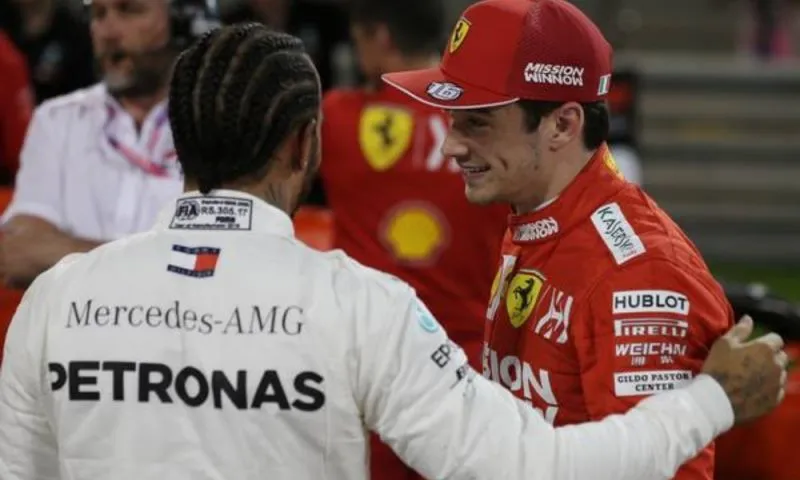 f1d9ff50cae68325743aead98988352198e67f5d