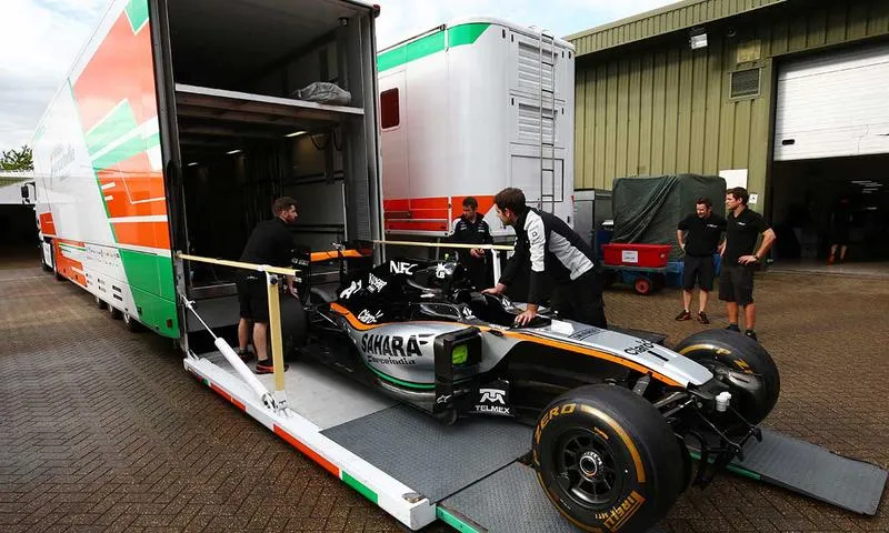 f1da8a7bc4441ffd1967997df7e073e653505413