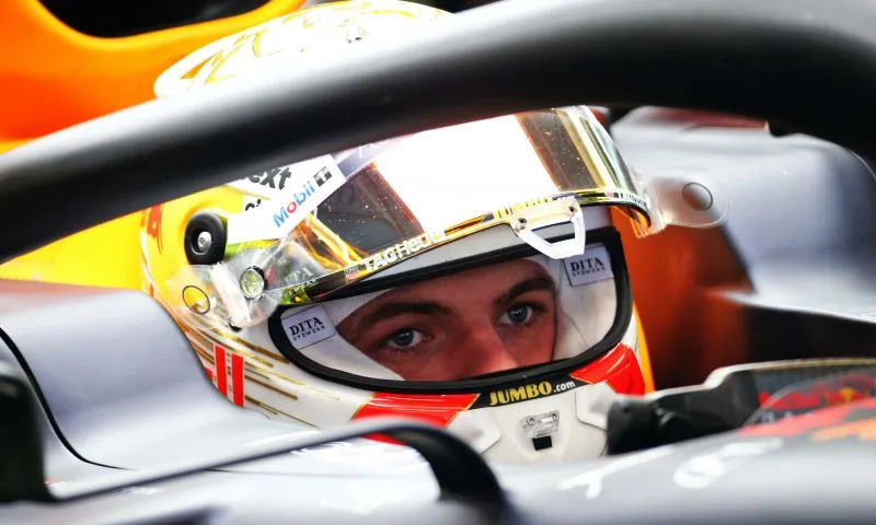 f1dc4fdc26a3b1a033e38c48de15cd16d16d4863