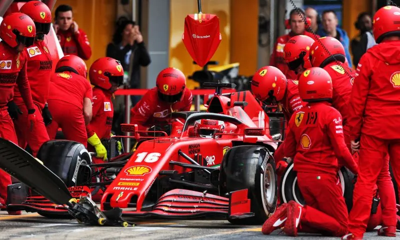 f1dd0336d5d682a4ab90f6165d76c961f85eaa14