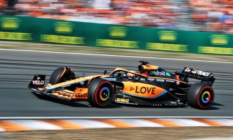 f1e16b064c51303c4381bf9928371cd17e0e9d77