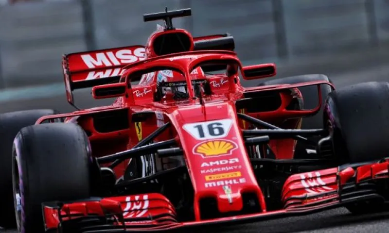 f1e2fc19da135ebbc51b81121b87f9a3b9c8e5f1