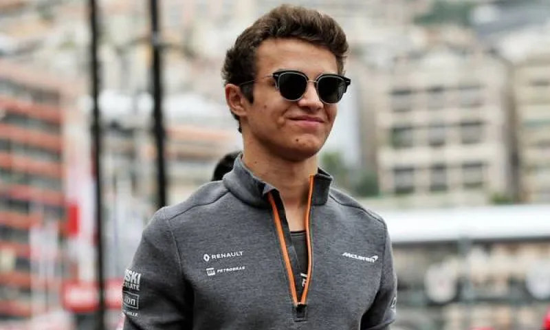 f1e33f53d22af95a912886dd8997555e53c698cc