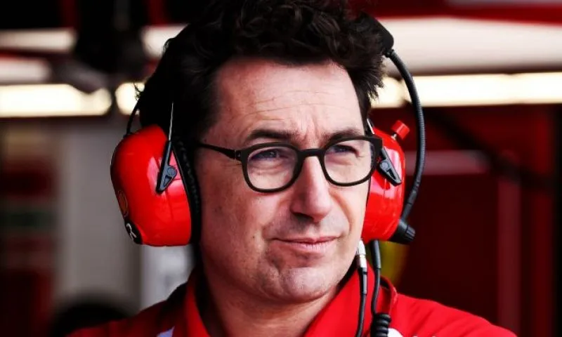 f1e53f29fb6abe653e0fa40e71284b89c6c25eab
